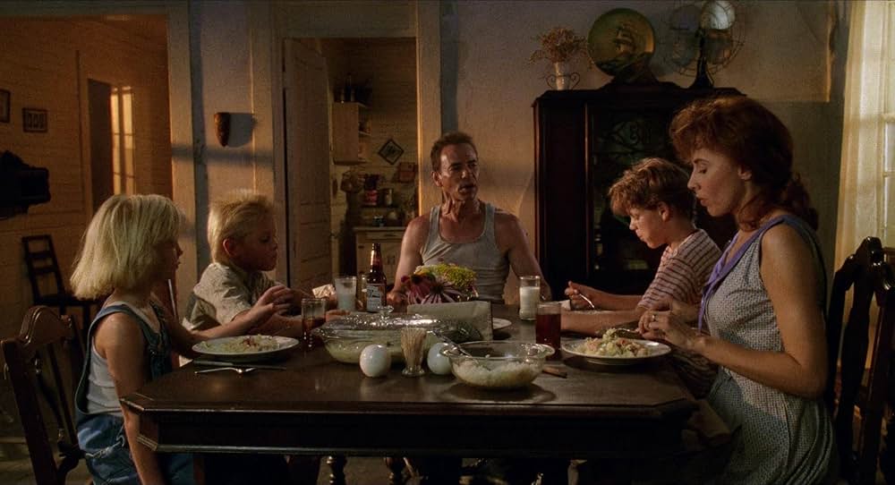 「サウス・キャロライナ／愛と追憶の彼方」の画像