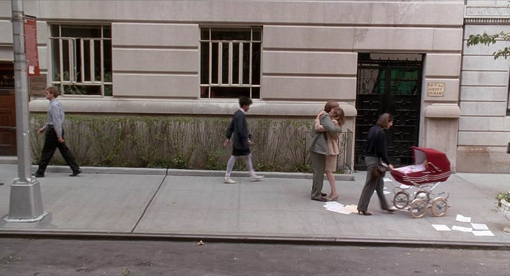 「サウス・キャロライナ／愛と追憶の彼方」の画像