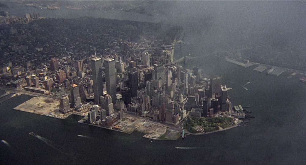 「サウス・キャロライナ／愛と追憶の彼方」の画像