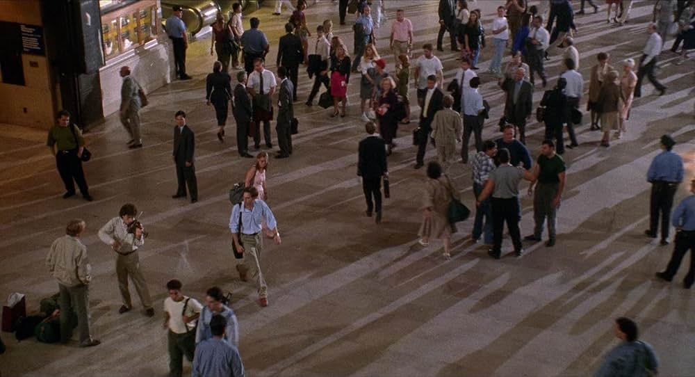 「サウス・キャロライナ／愛と追憶の彼方」の画像