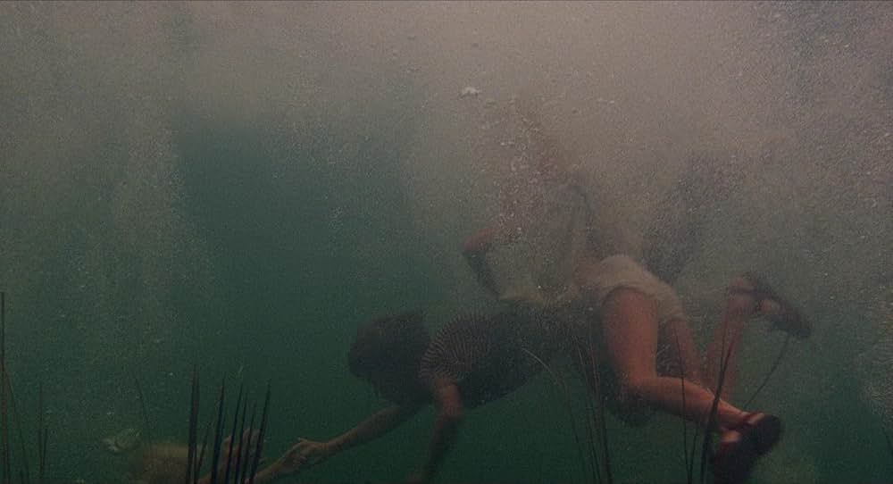 「サウス・キャロライナ／愛と追憶の彼方」の画像