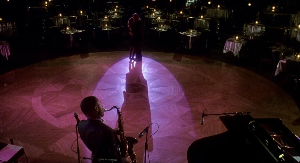 「サウス・キャロライナ／愛と追憶の彼方」の画像