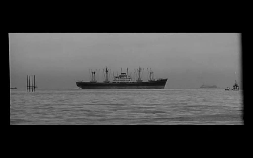 帝銀事件 死刑囚の画像