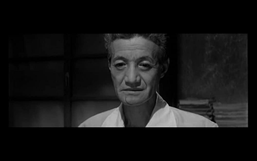 「帝銀事件 死刑囚」Kinzō Shinの画像