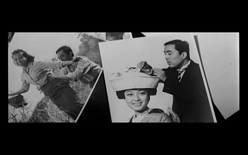 帝銀事件 死刑囚の画像