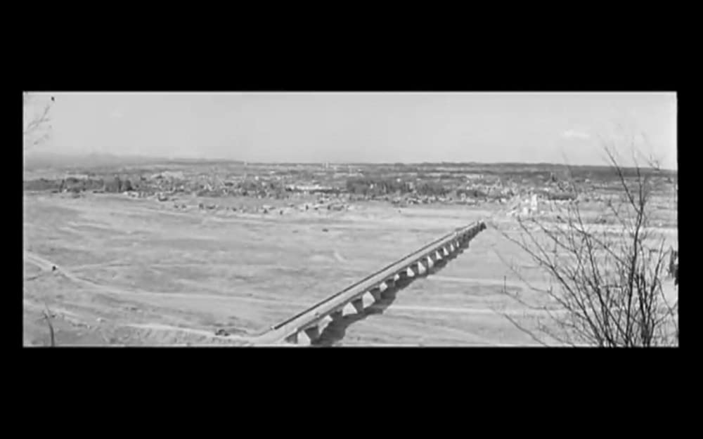 帝銀事件 死刑囚の画像