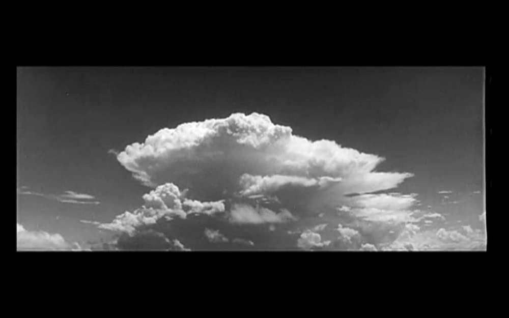 帝銀事件 死刑囚の画像