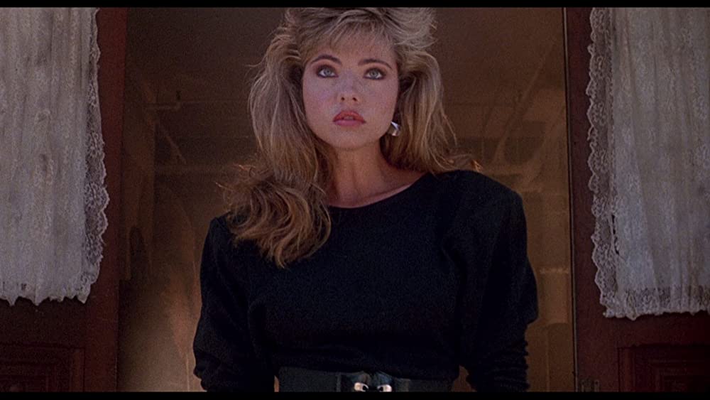 リターン・オブ・ザ・キラー・トマトの画像