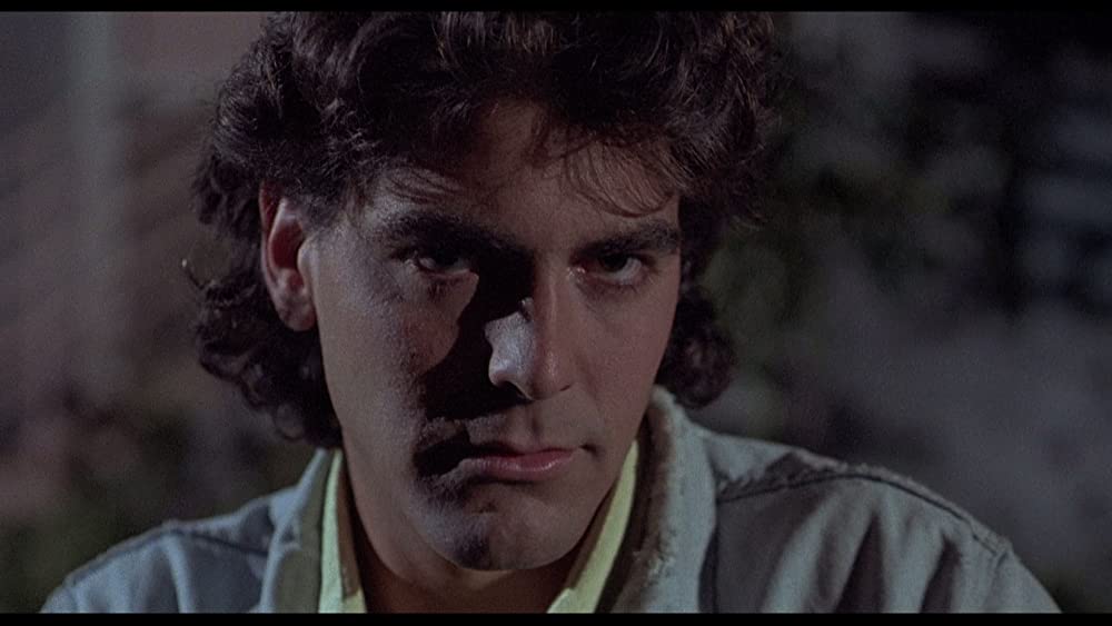 リターン・オブ・ザ・キラー・トマトの画像