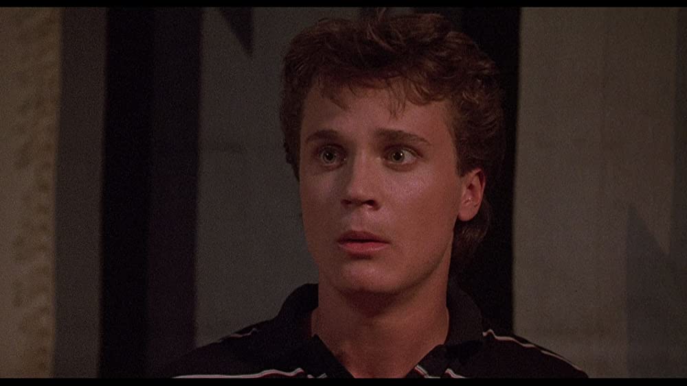 リターン・オブ・ザ・キラー・トマトの画像