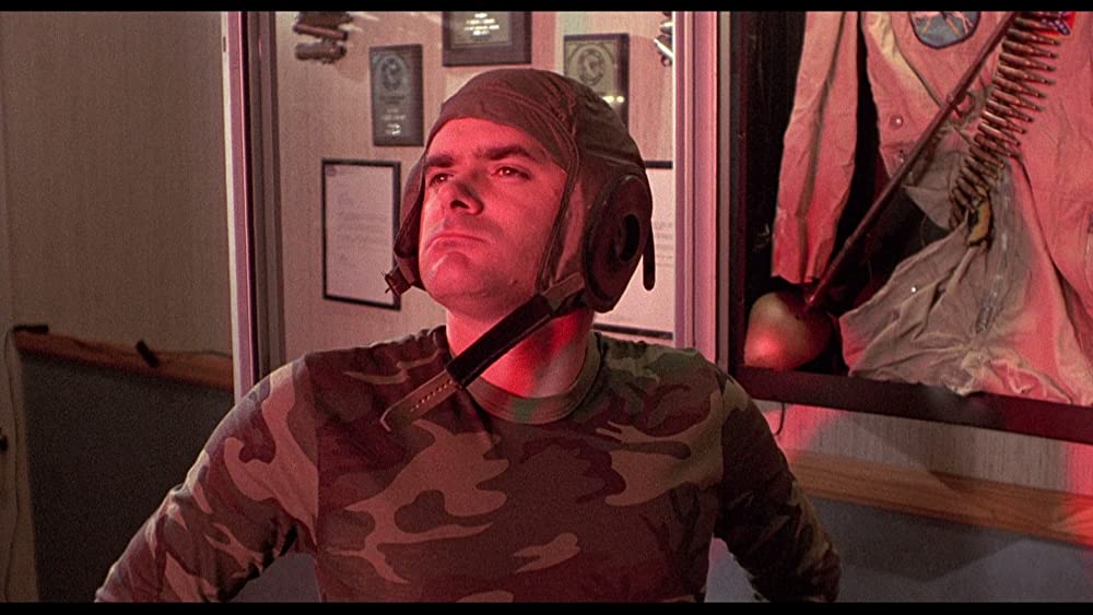 リターン・オブ・ザ・キラー・トマトの画像