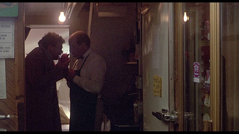 リターン・オブ・ザ・キラー・トマトの画像