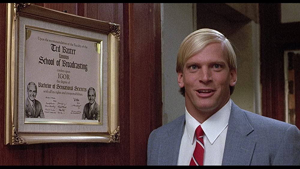 リターン・オブ・ザ・キラー・トマトの画像