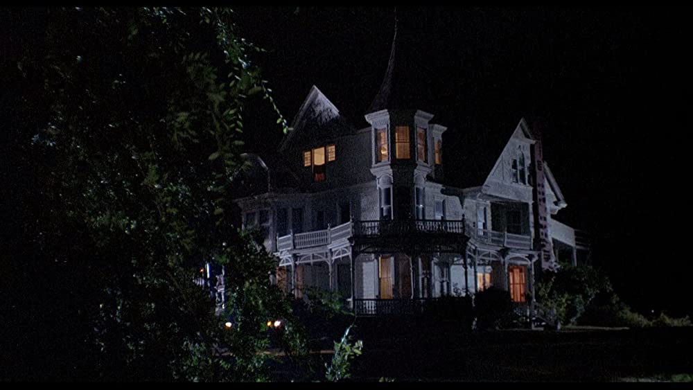 リターン・オブ・ザ・キラー・トマトの画像