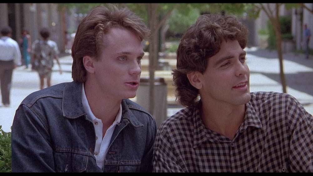 リターン・オブ・ザ・キラー・トマトの画像