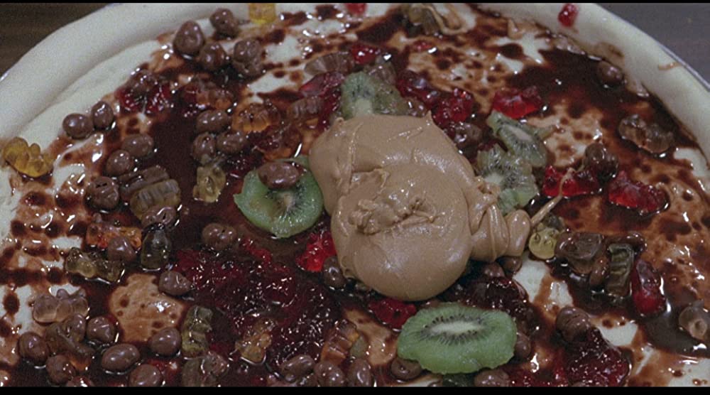 リターン・オブ・ザ・キラー・トマトの画像