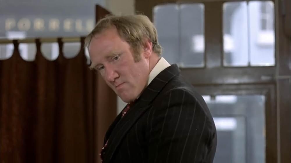 大いなる眠りの画像