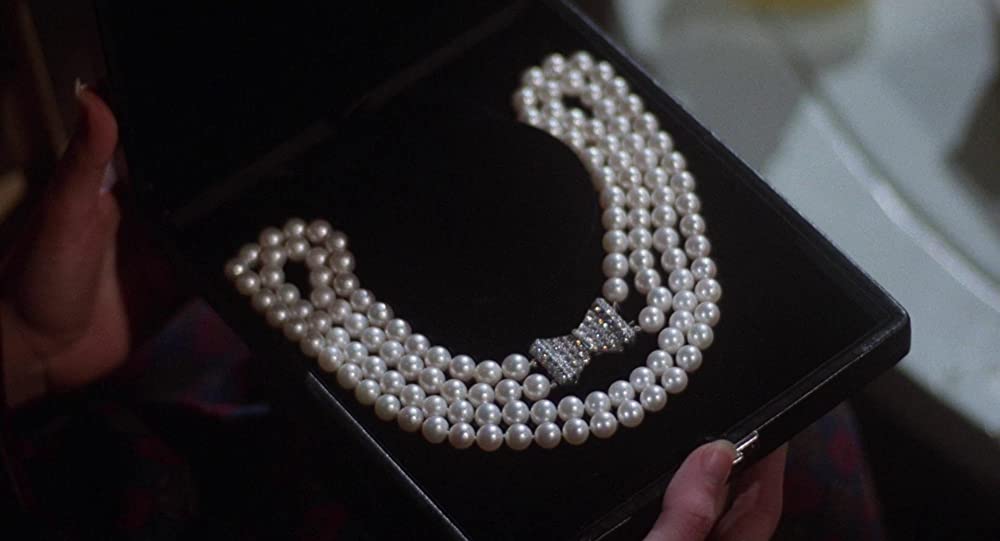 愛と憎しみの伝説の画像