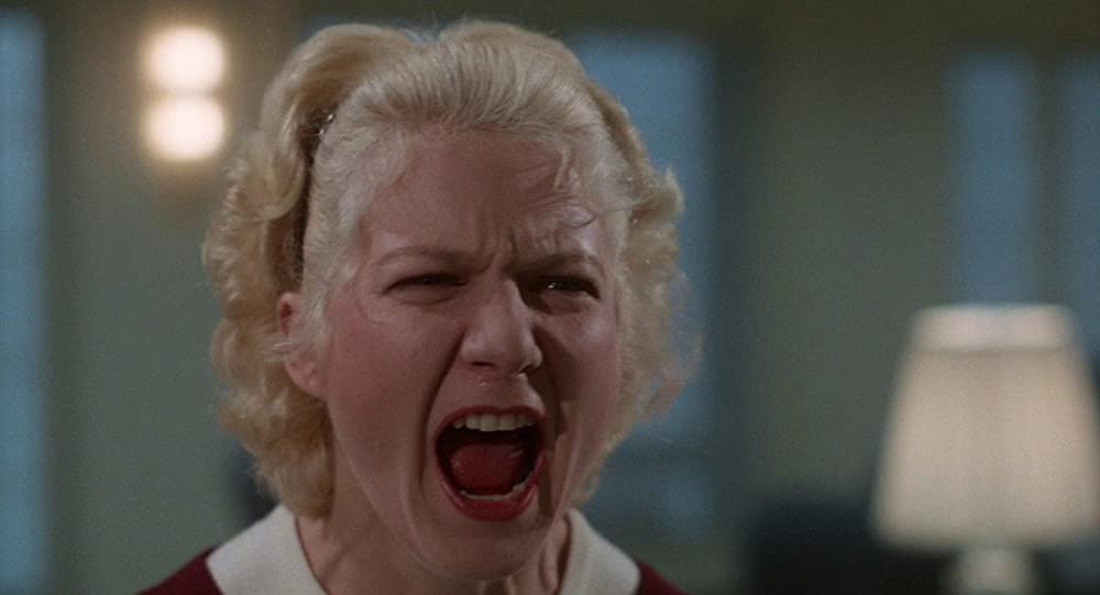 「愛と憎しみの伝説」ダイアナ・スカーウィッドの画像