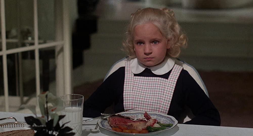 愛と憎しみの伝説の画像