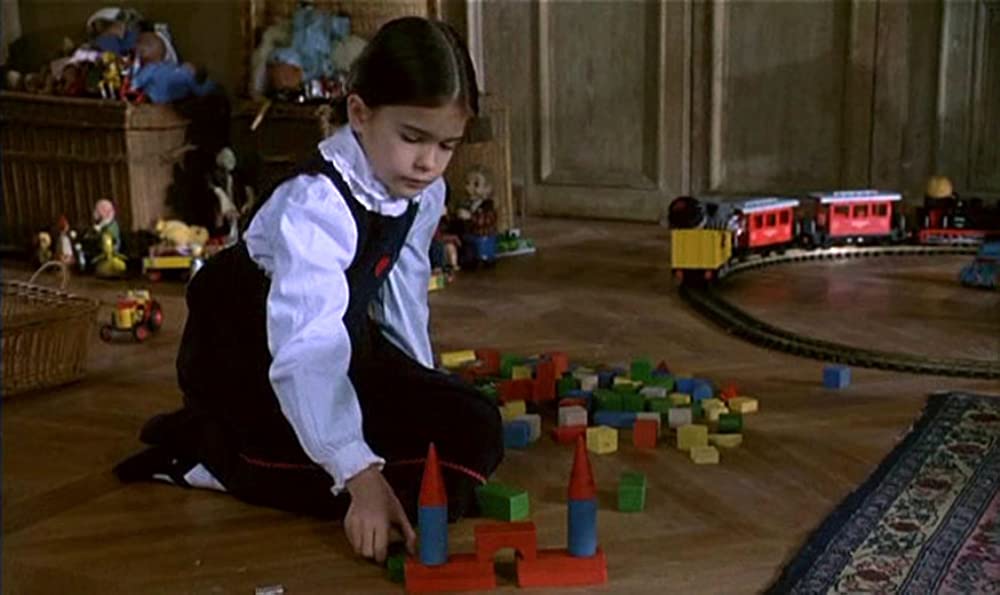 素敵な歌と舟はゆくの画像