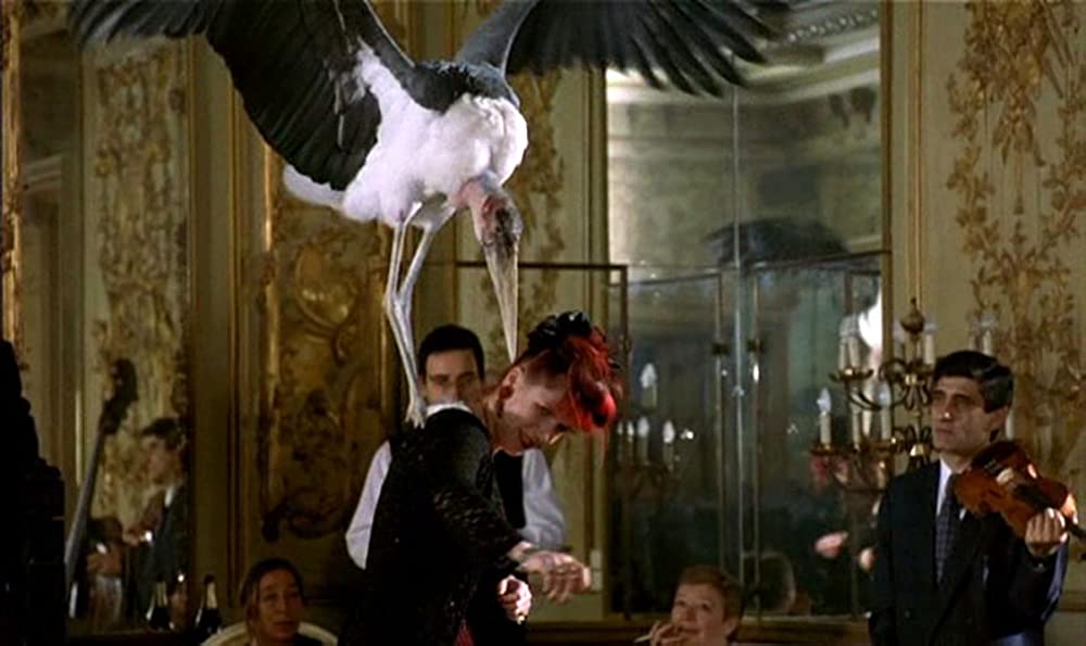 素敵な歌と舟はゆくの画像