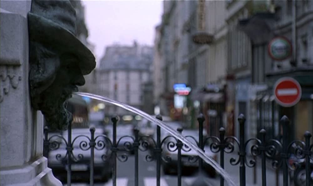 素敵な歌と舟はゆくの画像