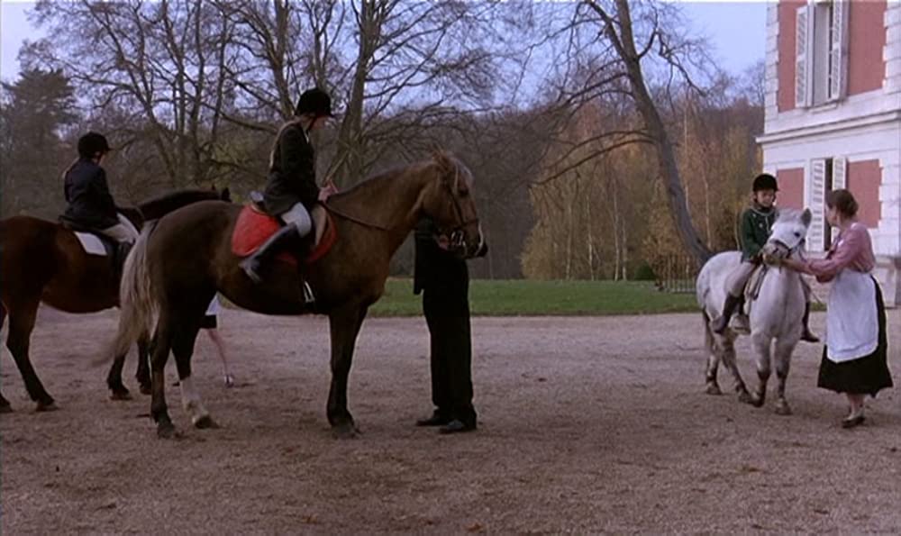 素敵な歌と舟はゆくの画像