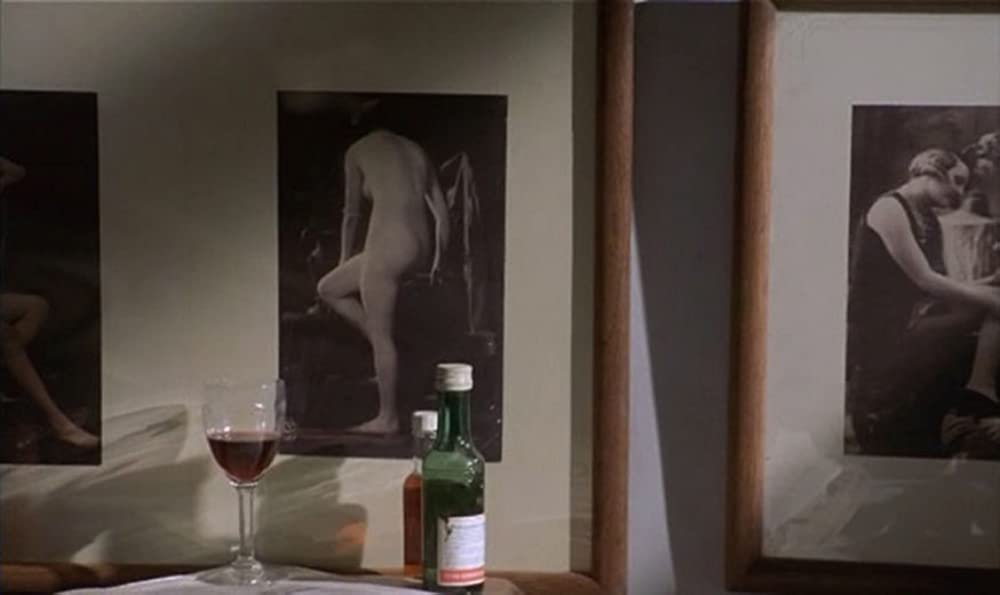 素敵な歌と舟はゆくの画像