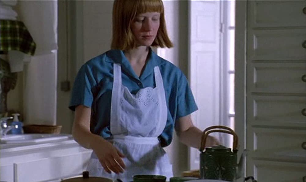 素敵な歌と舟はゆくの画像