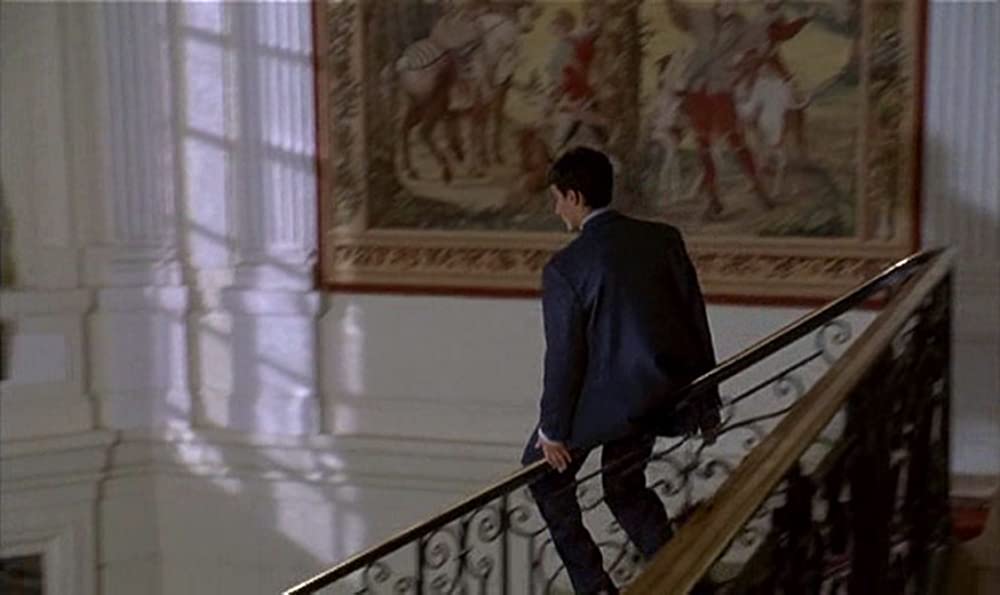 素敵な歌と舟はゆくの画像