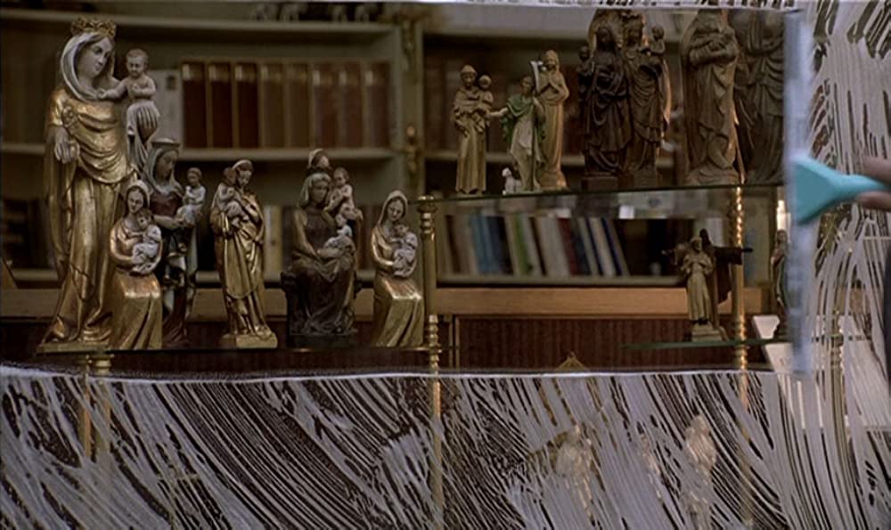 素敵な歌と舟はゆくの画像