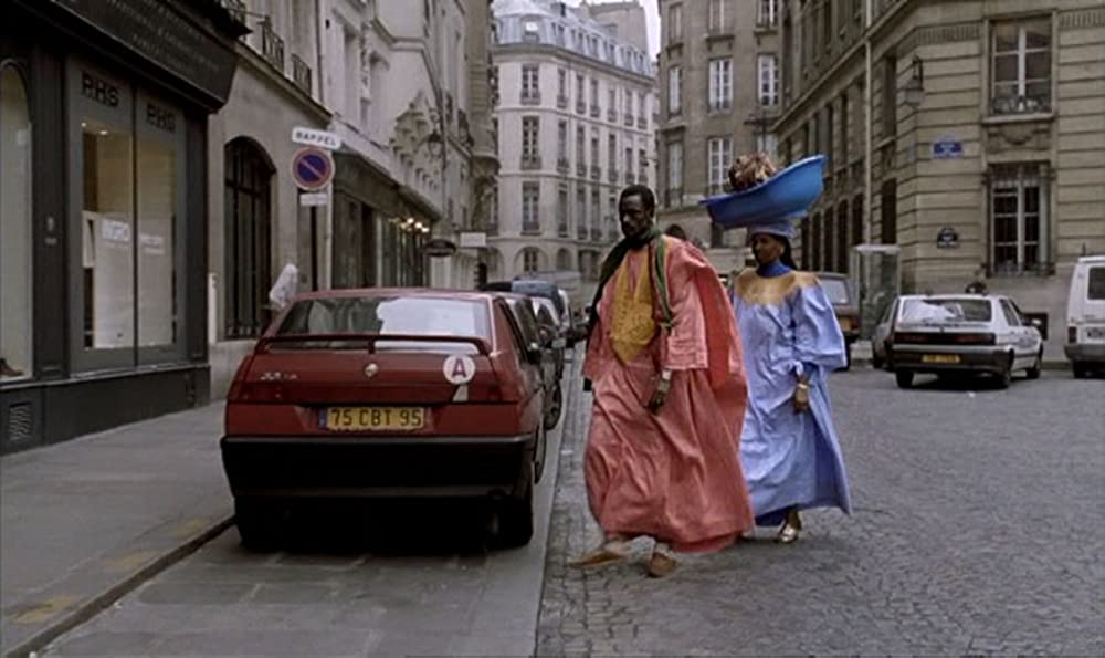 素敵な歌と舟はゆくの画像