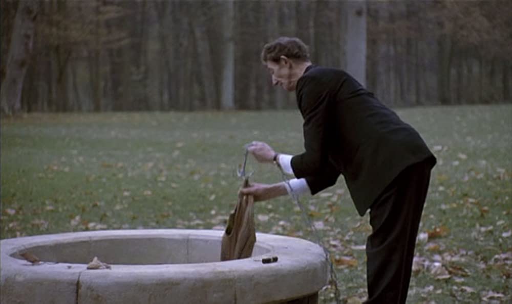 素敵な歌と舟はゆくの画像