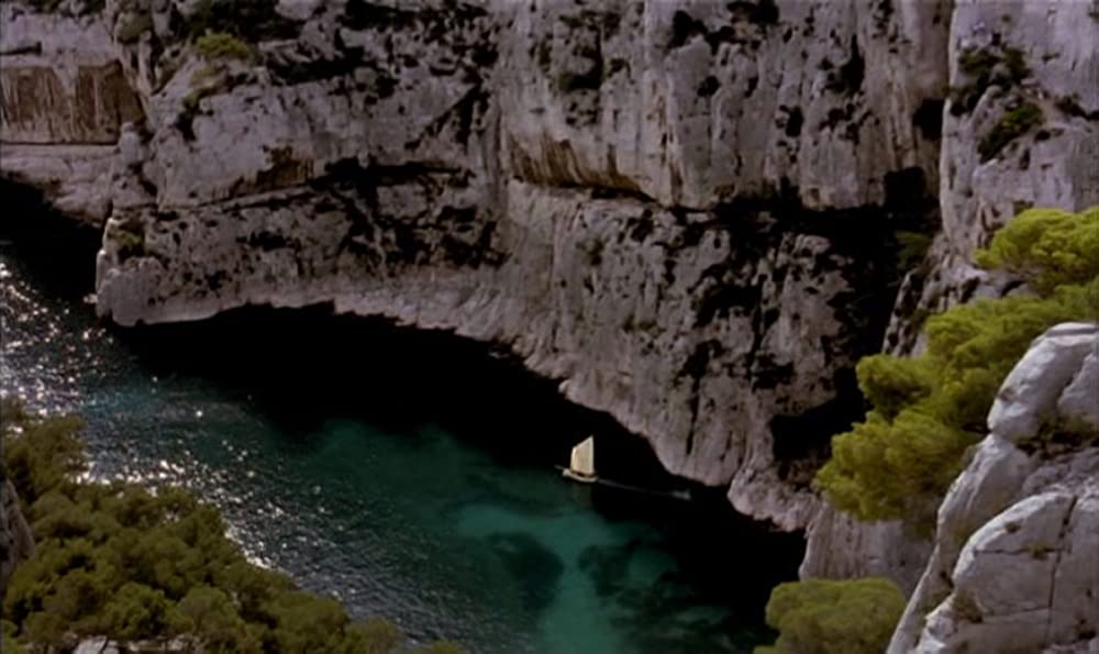 素敵な歌と舟はゆくの画像