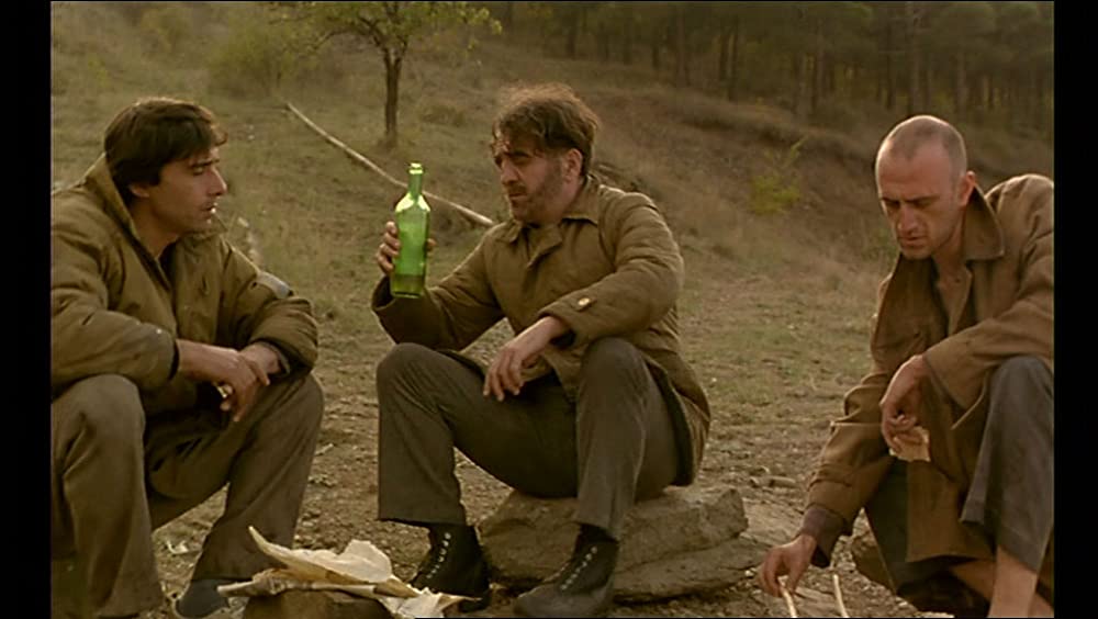 群盗、第七章の画像