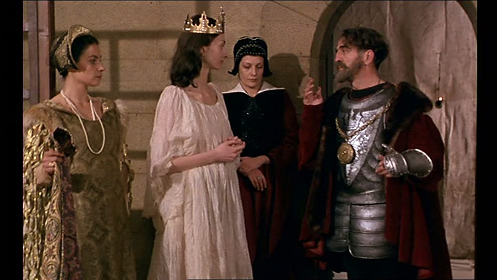 群盗、第七章の画像