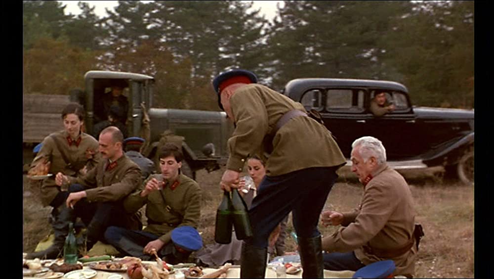 群盗、第七章の画像