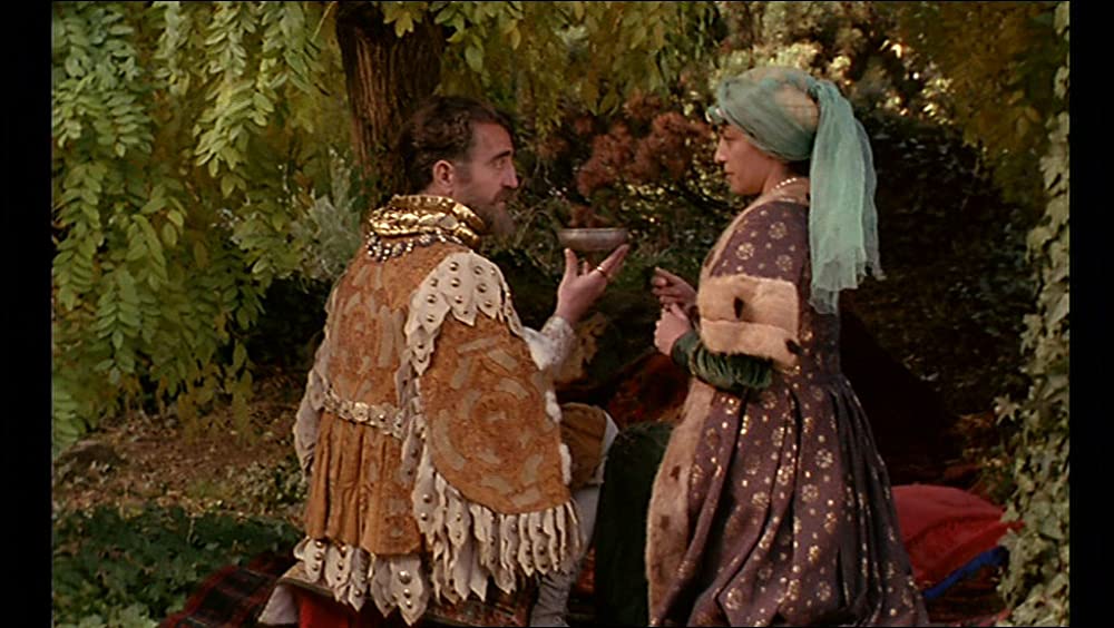 群盗、第七章の画像