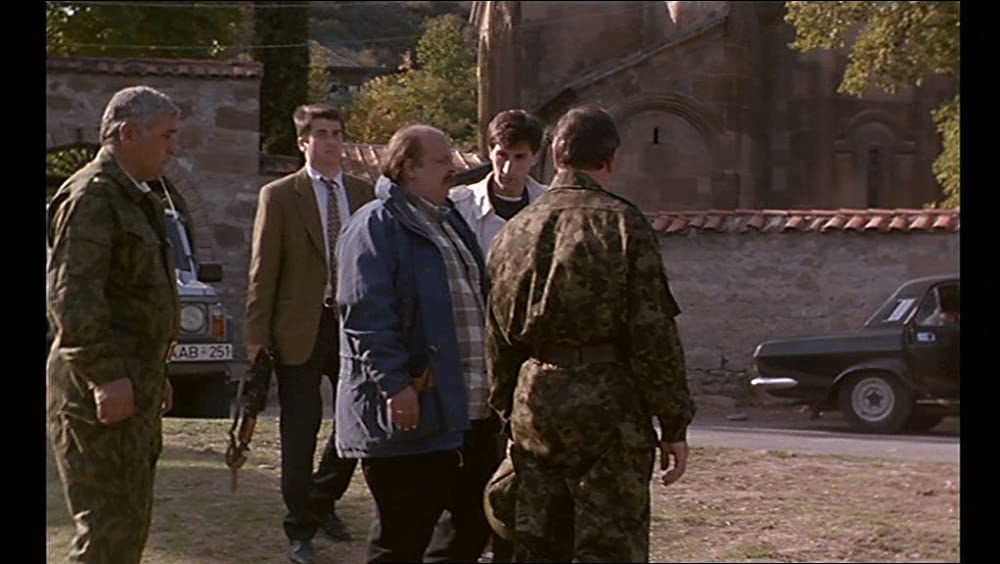 群盗、第七章の画像