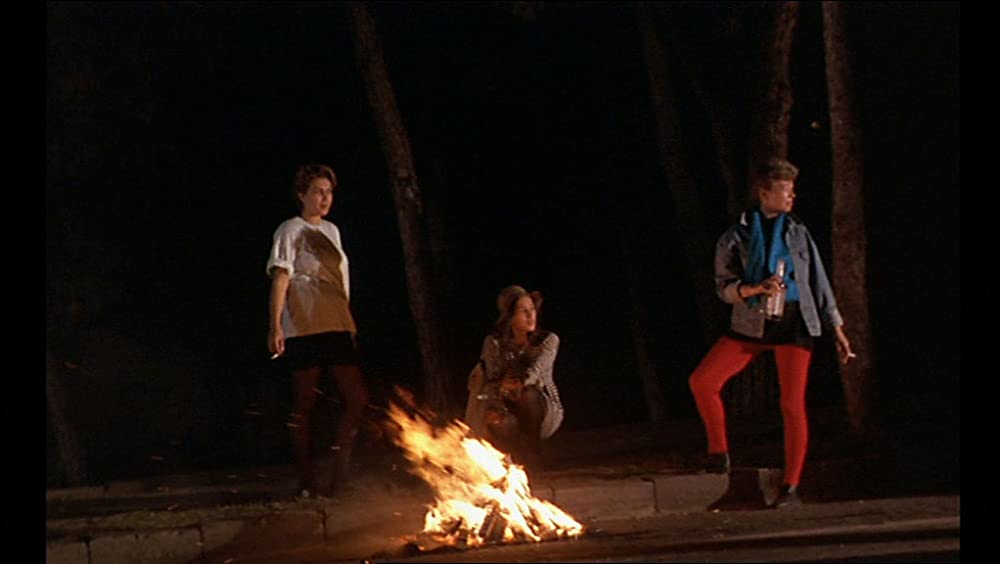 群盗、第七章の画像