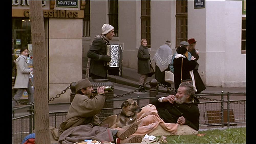 群盗、第七章の画像