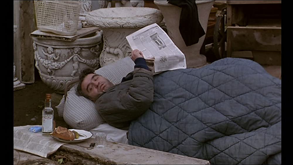 群盗、第七章の画像