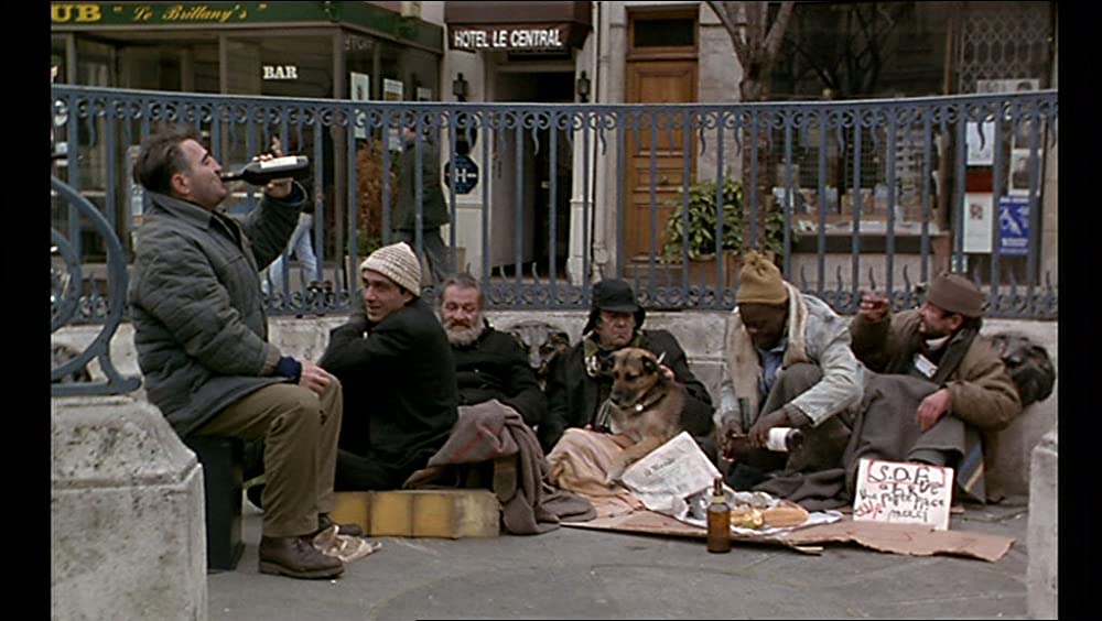 群盗、第七章の画像