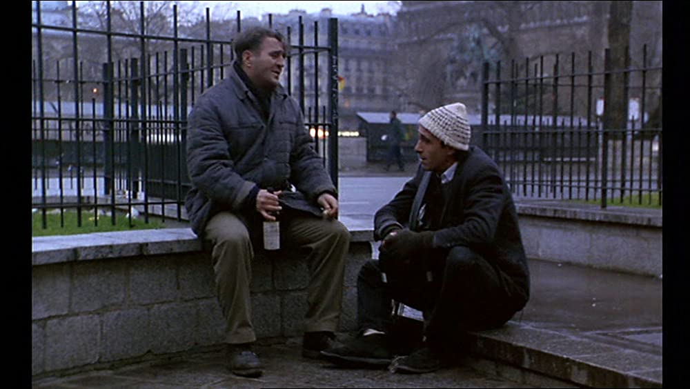 群盗、第七章の画像