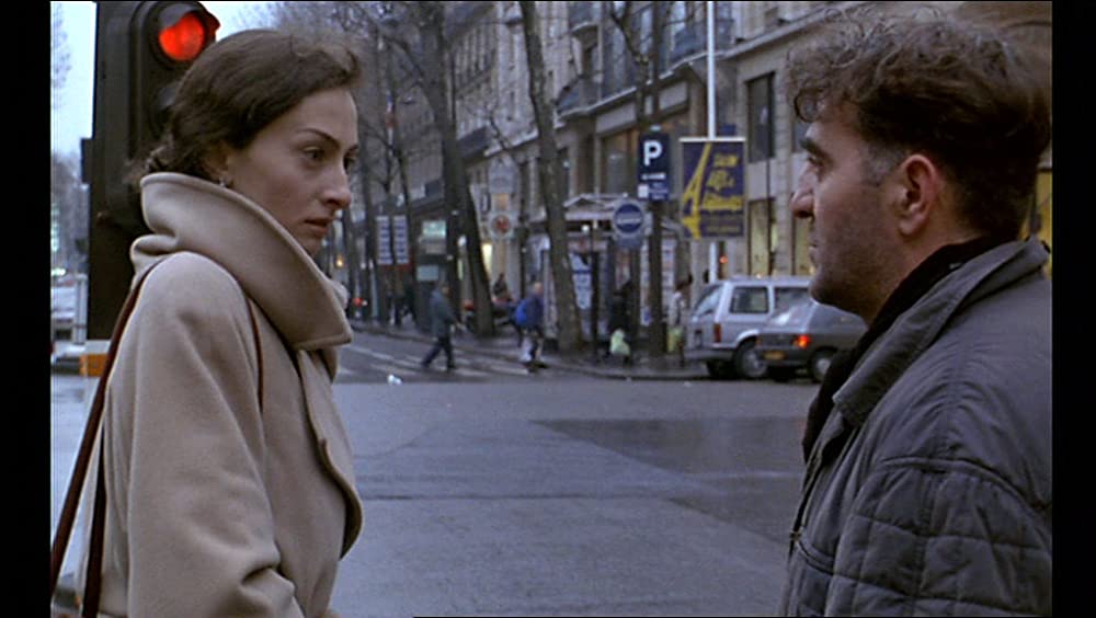 群盗、第七章の画像