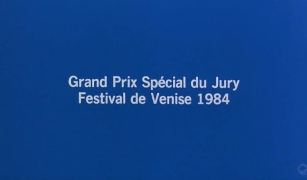 月の寵児たちの画像