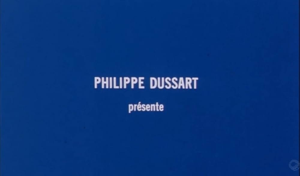 月の寵児たちの画像