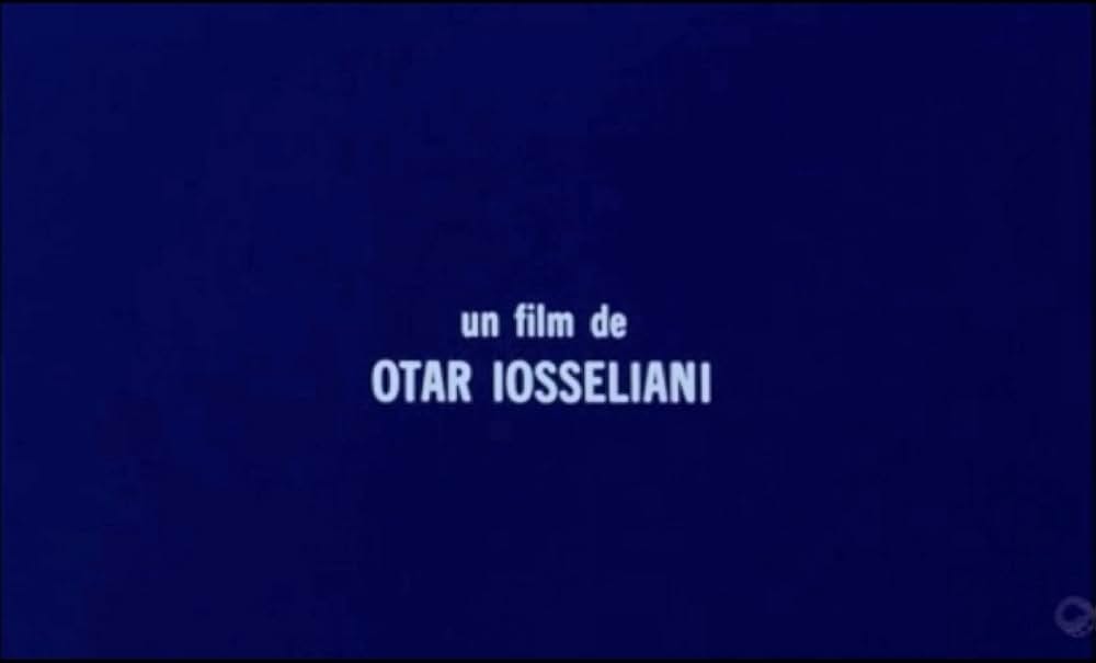 月の寵児たちの画像