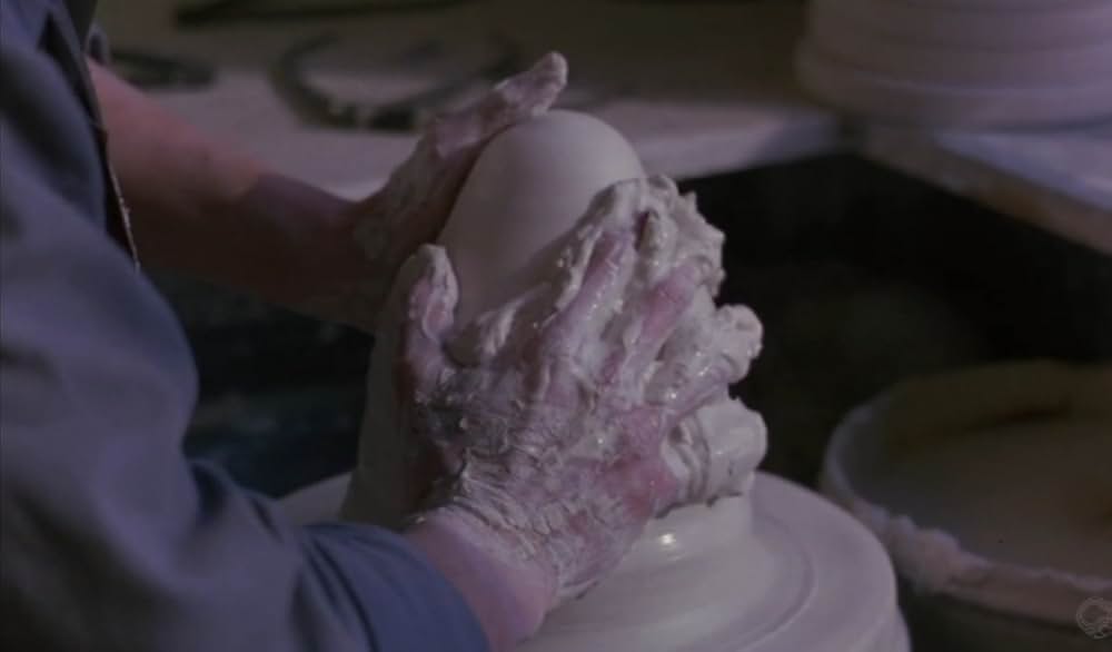 月の寵児たちの画像